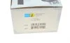 Подушка амортизатора (переднего) + подшипник Opel Insignia A 08-17 (B1) BILSTEIN 12-243952 (фото 5)