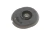 Подушка амортизатора (переднего) + подшипник Peugeot 207 1.4-1.6 06- BILSTEIN 12-244881 (фото 3)