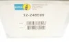Подушка амортизатора (переднього) MB Sprinter/VW Crafter 06- (B1) BILSTEIN 12-248599 (фото 5)