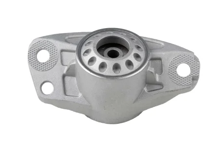 Опора амортизатора BILSTEIN 12248667