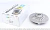 Подушка амортизатора (переднего) BMW 3 (F30/F80) 11- (B1) BILSTEIN 12-251377 (фото 1)