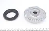 Подушка амортизатора (переднего) BMW 3 (F30/F80) 11- (B1) BILSTEIN 12-251377 (фото 2)