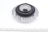 Подушка амортизатора (переднего) BMW 3 (F30/F80) 11- (B1) BILSTEIN 12-251377 (фото 3)