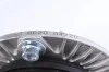 Подушка амортизатора (переднего) BMW 3 (F30/F80) 11- (B1) BILSTEIN 12-251377 (фото 4)