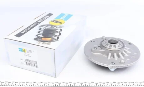 Опора аморт. з підш. BMW 3 (F30), 1 (F20) (2011-22) передн. (вир-во Bilstein) BILSTEIN 12-251377