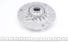 Подушка амортизатора (переднего) BMW 3 (F30/F80) 11- (B1) BILSTEIN 12-251377 (фото 5)