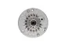 Подушка амортизатора (переднего) BMW 3 (F30/F80) 11- (B1) BILSTEIN 12-251377 (фото 6)