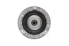 Подушка амортизатора (переднего) BMW 3 (F30/F80) 11- (B1) BILSTEIN 12-251377 (фото 7)