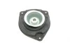Подушка амортизатора (переднего) + подшипник Nissan Qashqai 07- (R) (B1) BILSTEIN 12-254088 (фото 2)