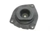 Подушка амортизатора (переднего) + подшипник Nissan Qashqai 07- (R) (B1) BILSTEIN 12-254088 (фото 4)