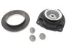 Подушка амортизатора (переднего) + подшипник Nissan Qashqai 07- (L) (B1) BILSTEIN 12-254095 (фото 4)