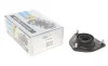Подушка амортизатора (переднего) + подшипник Hyundai Elantra/Lantra/Kia Sportage 00- (B1) BILSTEIN 12-263295 (фото 1)