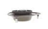 Подушка амортизатора (переднего) + подшипник Hyundai Elantra/Lantra/Kia Sportage 00- (B1) BILSTEIN 12-263295 (фото 2)