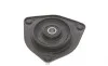 Подушка амортизатора (переднего) + подшипник Hyundai Elantra/Lantra/Kia Sportage 00- (B1) BILSTEIN 12-263295 (фото 4)