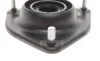 Подушка амортизатора (переднего) + подшипник Hyundai Elantra/Lantra/Kia Sportage 00- (B1) BILSTEIN 12-263295 (фото 5)