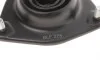 Подушка амортизатора (переднего) + подшипник Hyundai Elantra/Lantra/Kia Sportage 00- (B1) BILSTEIN 12-263295 (фото 6)