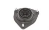 Подушка амортизатора (переднего) + подшипник Hyundai Elantra/Lantra/Kia Sportage 00- (B1) BILSTEIN 12-263295 (фото 7)