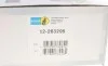 Подушка амортизатора (переднего) + подшипник Hyundai Elantra/Lantra/Kia Sportage 00- (B1) BILSTEIN 12-263295 (фото 8)