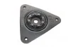 Подушка амортизатора (переднего) + подшипник Nissan Qashqai 1.2-1.6 13- (B1) BILSTEIN 12-263325 (фото 2)
