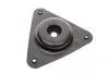 Подушка амортизатора (переднего) + подшипник Nissan Qashqai 1.2-1.6 13- (B1) BILSTEIN 12-263325 (фото 3)