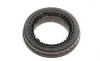 Подушка амортизатора (переднего) + подшипник Nissan Qashqai 1.2-1.6 13- (B1) BILSTEIN 12-263325 (фото 4)