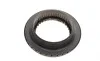 Подушка амортизатора (переднего) + подшипник Nissan Qashqai 1.2-1.6 13- (B1) BILSTEIN 12-263325 (фото 5)