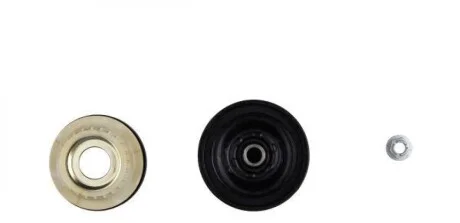 Подушка амортизатора (переднего) + подшипник MB Vito (W639) 03- (B1) BILSTEIN 12-263608