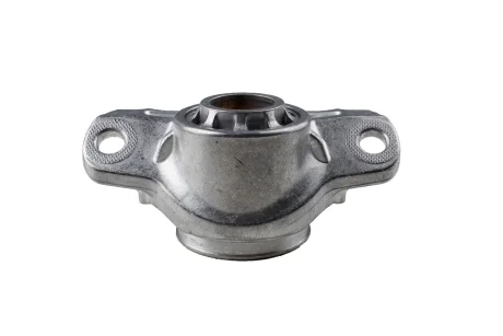 Комплект кріплення амортизатора BILSTEIN 12281442