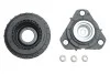 Подушка амортизатора (переднего) Honda Civic VIII/IX 05-16 (B1) BILSTEIN 12-288786 (фото 1)