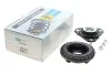 Подушка амортизатора (переднего) Honda Civic VIII/IX 05-16 (B1) BILSTEIN 12-288786 (фото 2)
