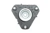 Подушка амортизатора (переднего) Honda Civic VIII/IX 05-16 (B1) BILSTEIN 12-288786 (фото 3)