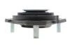 Подушка амортизатора (переднего) Honda Civic VIII/IX 05-16 (B1) BILSTEIN 12-288786 (фото 4)