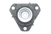 Подушка амортизатора (переднего) Honda Civic VIII/IX 05-16 (B1) BILSTEIN 12-288786 (фото 5)