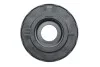 Подушка амортизатора (переднего) Honda Civic VIII/IX 05-16 (B1) BILSTEIN 12-288786 (фото 6)