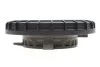 Подушка амортизатора (переднего) Honda Civic VIII/IX 05-16 (B1) BILSTEIN 12-288786 (фото 7)