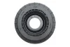 Подушка амортизатора (переднего) Honda Civic VIII/IX 05-16 (B1) BILSTEIN 12-288786 (фото 8)