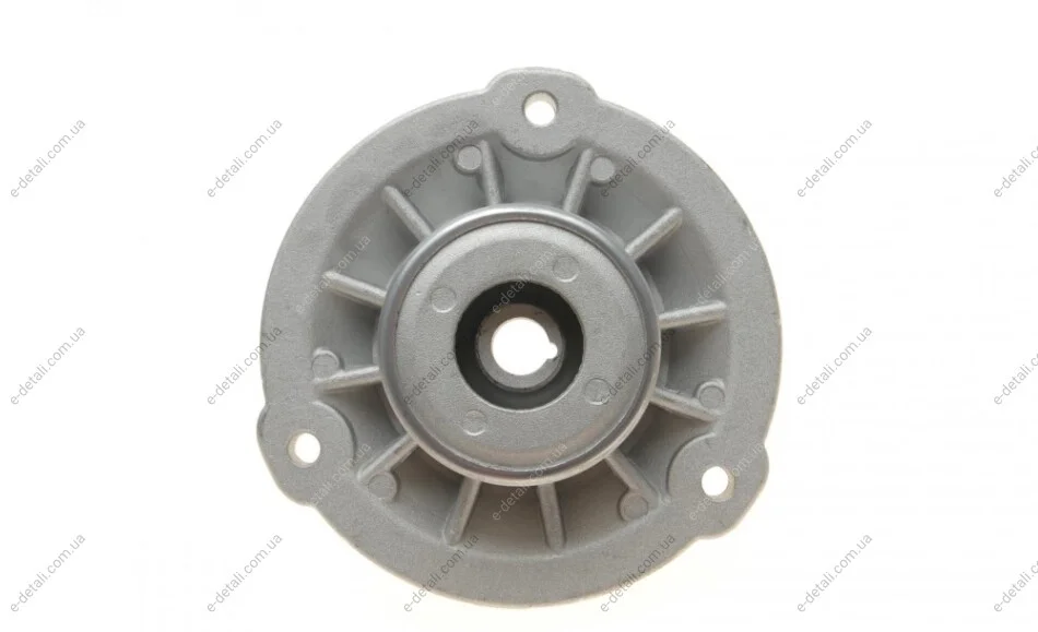 Подушка амортизатора (заднього) BMW X3 (F25)/X4 (F26) 10-18 B47/N20/N47/N55/N57 BILSTEIN 12-296163 (фото 1)