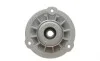 Подушка амортизатора (заднього) BMW X3 (F25)/X4 (F26) 10-18 B47/N20/N47/N55/N57 BILSTEIN 12-296163 (фото 1)