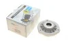Подушка амортизатора (заднього) BMW X3 (F25)/X4 (F26) 10-18 B47/N20/N47/N55/N57 BILSTEIN 12-296163 (фото 2)