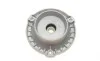 Подушка амортизатора (заднього) BMW X3 (F25)/X4 (F26) 10-18 B47/N20/N47/N55/N57 BILSTEIN 12-296163 (фото 3)