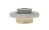 Подушка амортизатора (заднього) BMW X3 (F25)/X4 (F26) 10-18 B47/N20/N47/N55/N57 BILSTEIN 12-296163 (фото 4)
