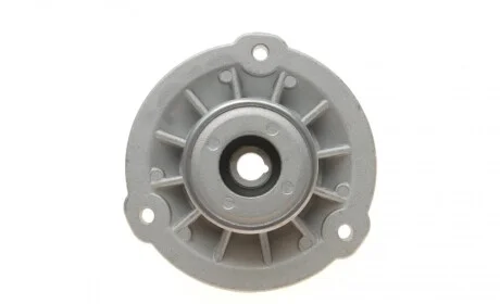 Подушка амортизатора (заднього) BMW X3 (F25)/X4 (F26) 10-18 B47/N20/N47/N55/N57 BILSTEIN 12-296163