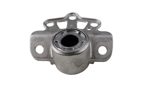 Подушка амортизатора (заднього) Fiat Punto 05-/Opel Combo 12- (R) (B1) BILSTEIN 12-299256