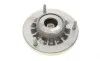 Подушка амортизатора (заднего) BMW 5 (F10/F18) 2.0D/3.0 10- 7/N20/N47/N52/N53/N55/N57/N63 (B1) BILSTEIN 12-300402 (фото 2)