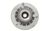 Подушка амортизатора (заднего) BMW 5 (F10/F18) 2.0D/3.0 10- 7/N20/N47/N52/N53/N55/N57/N63 (B1) BILSTEIN 12-300402 (фото 3)