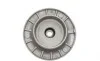 Подушка амортизатора (заднего) BMW 5 (F10/F18) 2.0D/3.0 10- 7/N20/N47/N52/N53/N55/N57/N63 (B1) BILSTEIN 12-300402 (фото 4)