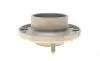 Подушка амортизатора (заднего) BMW 5 (F10/F18) 2.0D/3.0 10- 7/N20/N47/N52/N53/N55/N57/N63 (B1) BILSTEIN 12-300402 (фото 5)