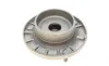 Подушка амортизатора (заднего) BMW 5 (F10/F18) 2.0D/3.0 10- 7/N20/N47/N52/N53/N55/N57/N63 (B1) BILSTEIN 12-300402 (фото 6)