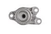 Подушка амортизатора (заднего) (R) BMW i3 13- (B1) BILSTEIN 12-303113 (фото 2)