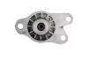 Подушка амортизатора (заднего) (R) BMW i3 13- (B1) BILSTEIN 12-303113 (фото 3)